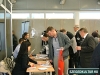 penz-de-honnan-konferencia-szeged0013