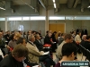 penz-de-honnan-konferencia-szeged0023