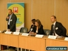 penz-de-honnan-konferencia-szeged0033