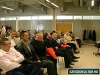 penz-de-honnan-konferencia-szeged0043