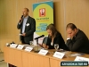 penz-de-honnan-konferencia-szeged0063