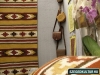 palyavalasztanivasan2012asod004