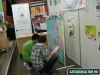palyavalasztanivasan2012asod013