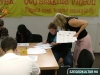 palyavalasztanivasan2012asod030