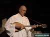 pipaspistasznsz024