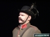 pipaspistasznsz134
