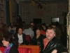 rocknight@-rongy13-februar011