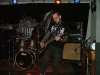 rocknight@-rongy13-februar017