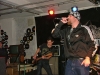 rocknight@-rongy13-februar020