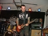 rocknight@-rongy13-februar021