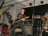 rocknight@-rongy13-februar022