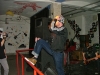 rocknight@-rongy13-februar023