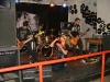 rocknight@-rongy13-februar024