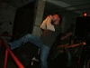 rocknight@-rongy13-februar029