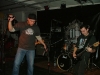rocknight@-rongy13-februar031