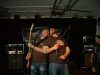 rocknight@-rongy13-februar035