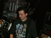 rocknight@-rongy13-februar037