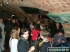 sonictemplerockklub001