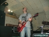 sonictemplerockklub002