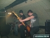 sonictemplerockklub003