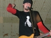 sonictemplerockklub004