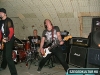 sonictemplerockklub005