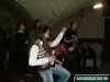 sonictemplerockklub006