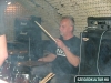 sonictemplerockklub008