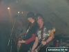 sonictemplerockklub009