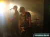 sonictemplerockklub010