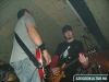 sonictemplerockklub016