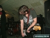 sonictemplerockklub018