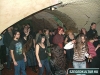 sonictemplerockklub028
