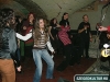 sonictemplerockklub029