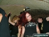 sonictemplerockklub034