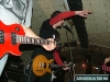sonictemplerockklub035