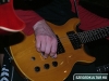 sonictemplerockklub036
