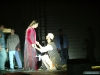 szabadteri2012-maria001