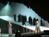 szabadteri2012-maria006
