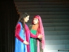 szabadteri2012-maria008