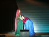 szabadteri2012-maria009