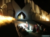 szabadteri2012-maria014