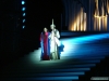 szabadteri2012-maria015