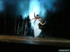 szabadteri2012-maria017