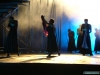 szabadteri2012-maria020
