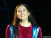szabadteri2012-maria027
