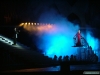 szabadteri2012-maria028