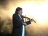 szabadteri2012-maria029