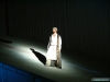 szabadteri2012-maria031