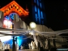 szabadteri2012-maria033